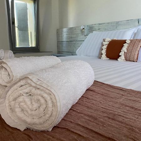 Ca Baruffa B&B SantʼArcangelo di Romagna Esterno foto
