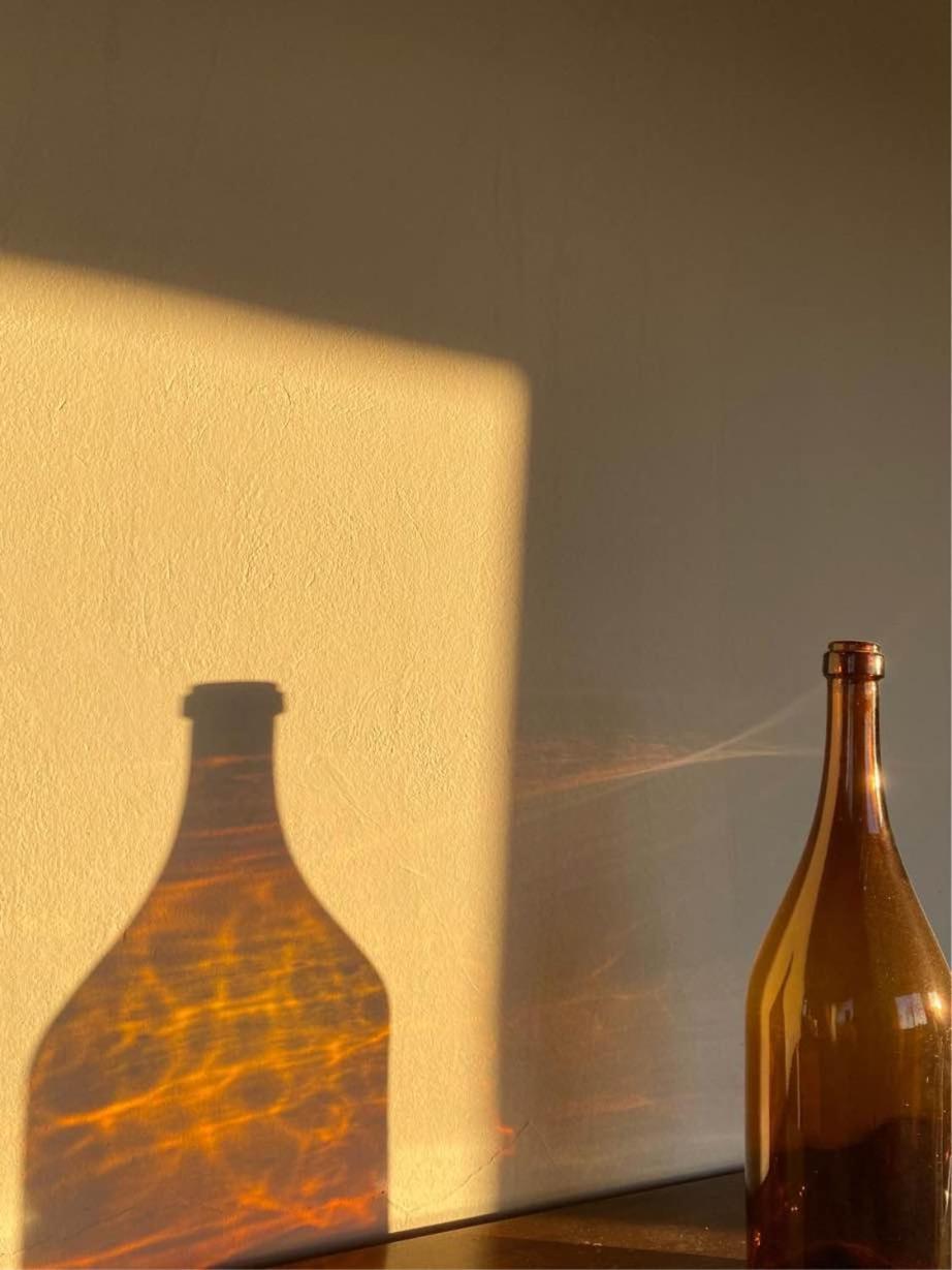 Ca Baruffa B&B SantʼArcangelo di Romagna Esterno foto